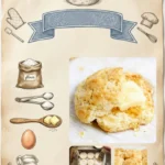 Pizza Dough