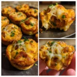 Make classic Chicken Vol Au Vent Recipe