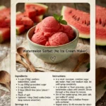 Healthy Brownie Protein Bites: Gluten-Free and Easy Snack